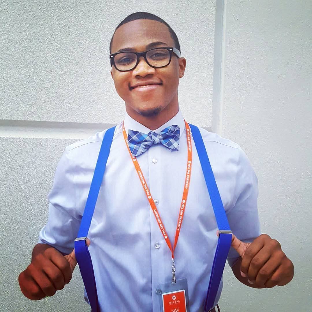 Khanny!! 美少年🏳️‍🌈 tweet media