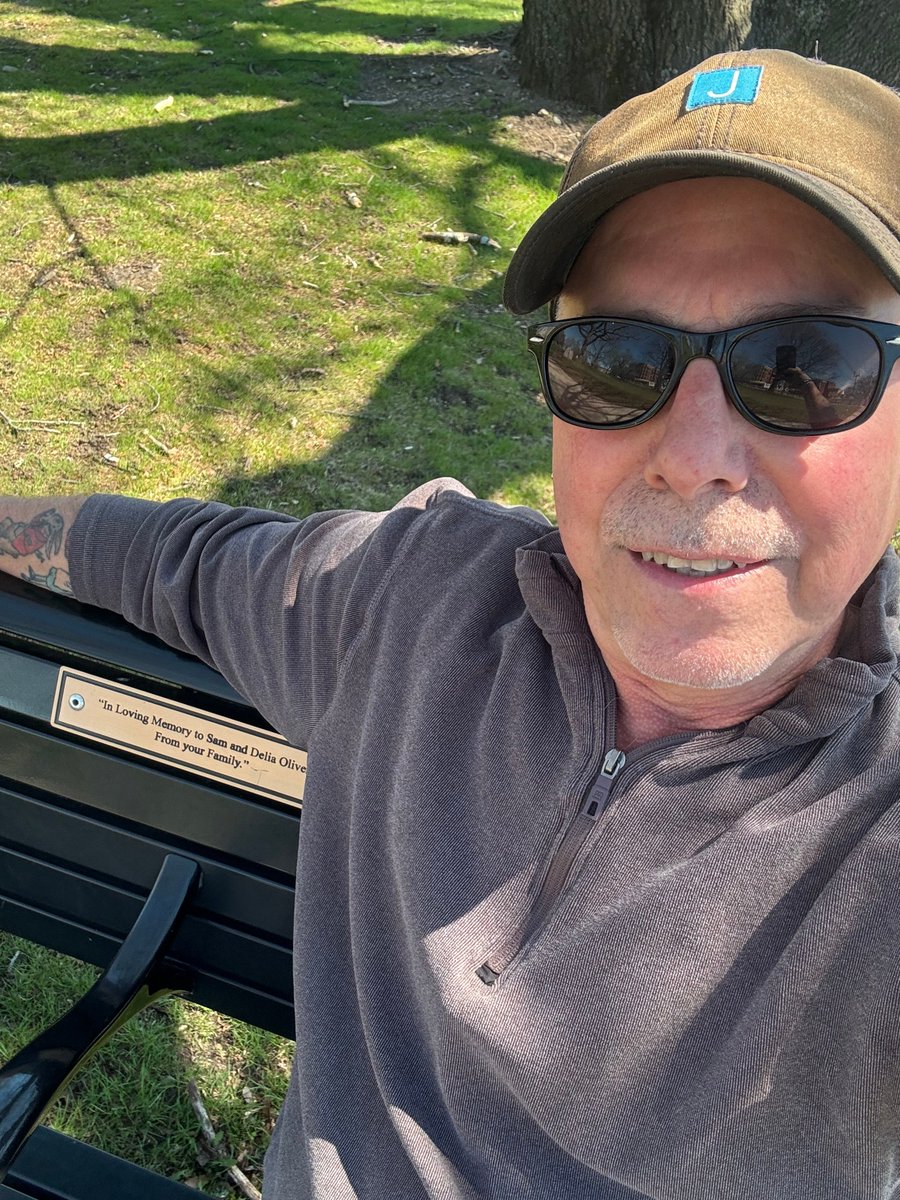 Gary Tanashian - Notes From the Rabbit Hole tweet media