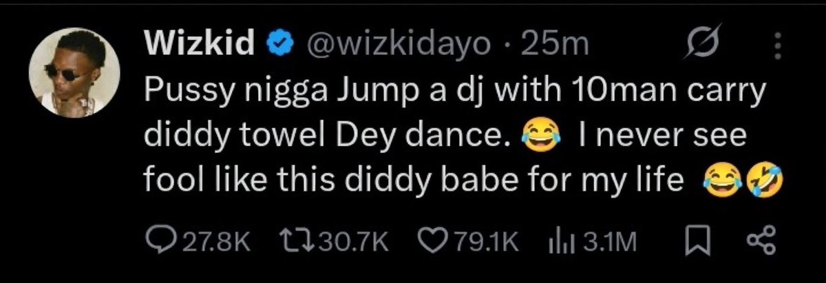 𝑭𝒍𝒂𝒎𝒆𝒔🐦‍🔥 tweet media