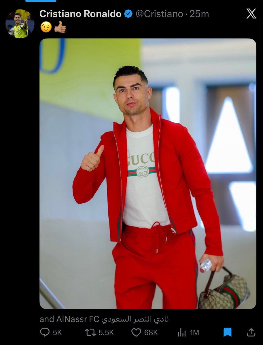 𝑭𝒍𝒂𝒎𝒆𝒔🐦‍🔥 tweet media