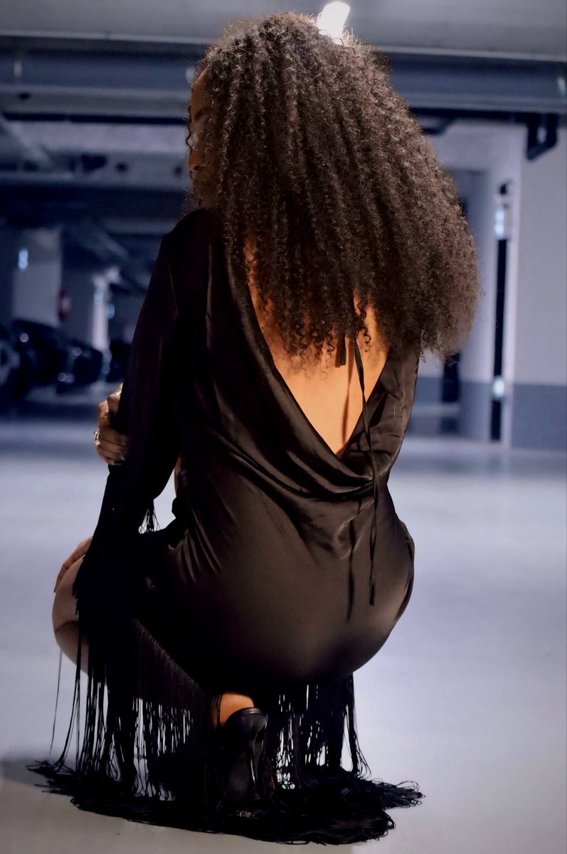 Timtimshoo 💕 tweet media