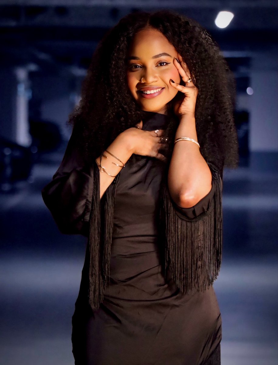 Timtimshoo 💕 tweet media