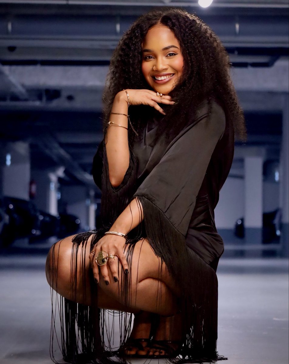 Timtimshoo 💕 tweet media