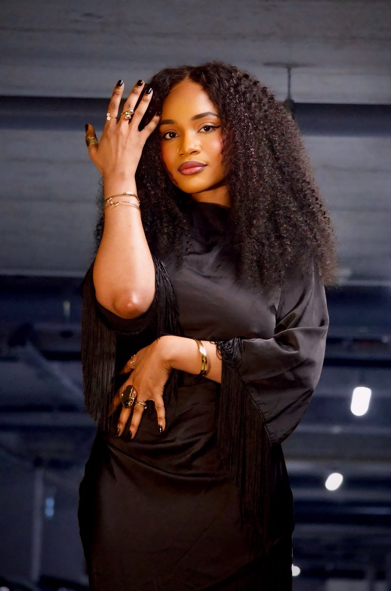 Timtimshoo 💕 tweet media