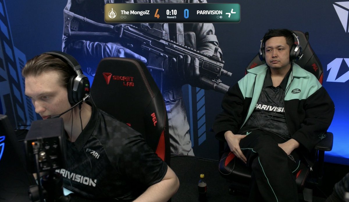 AlpherOwl tweet media