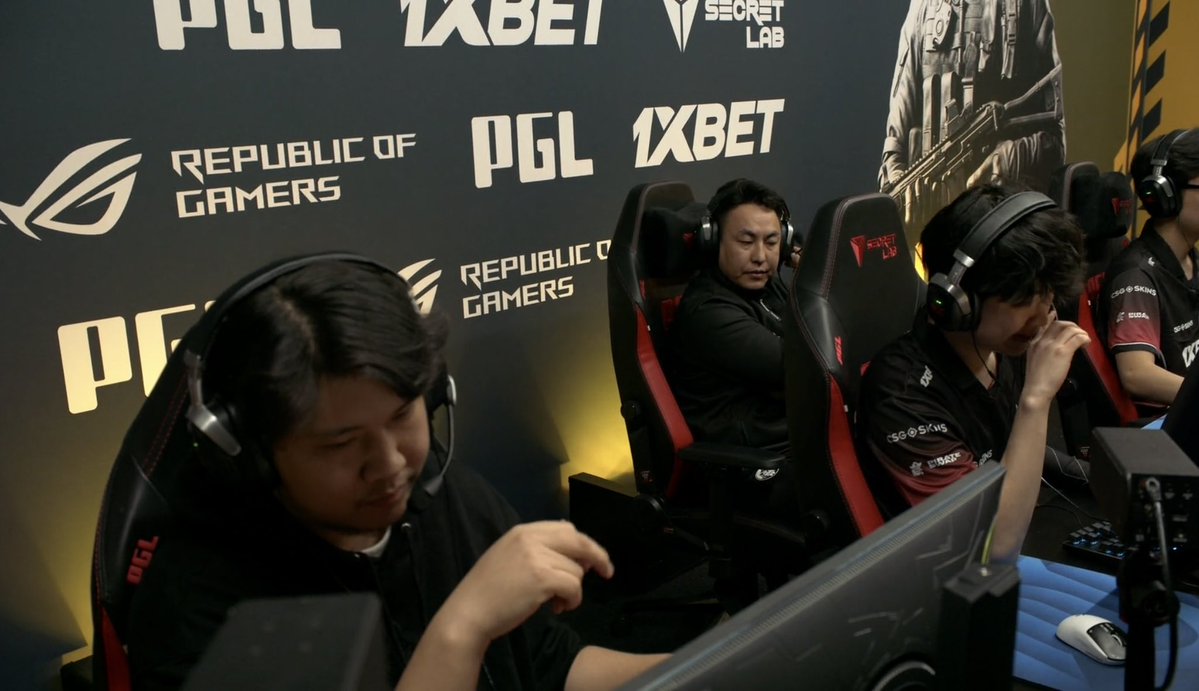 AlpherOwl tweet media