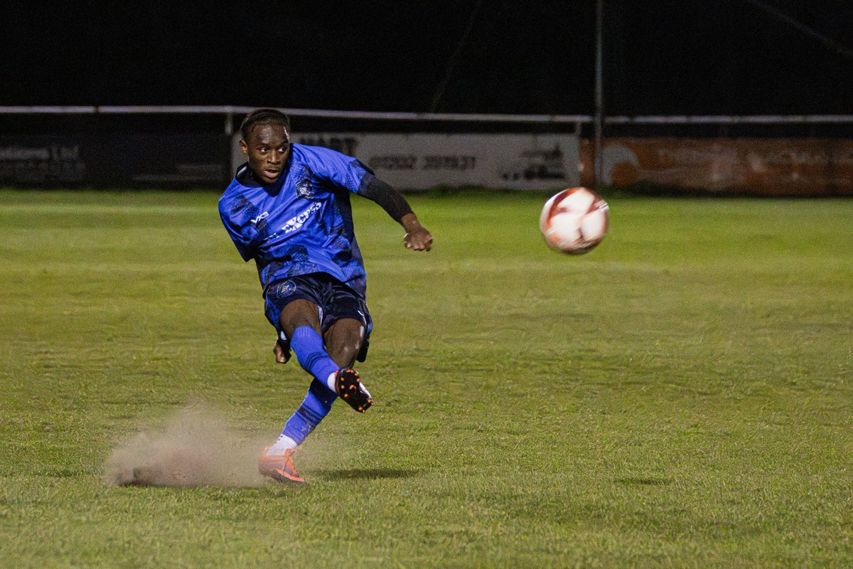 Harvey Gerring tweet media