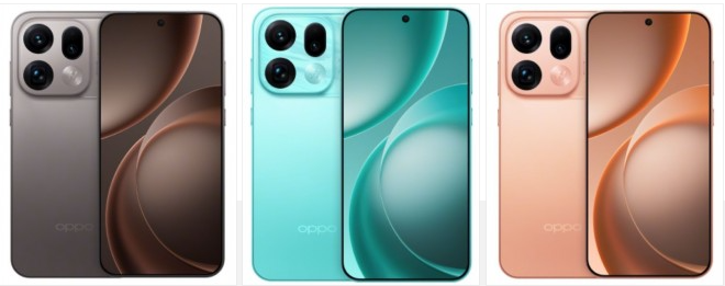 TheGeekerz tweet media