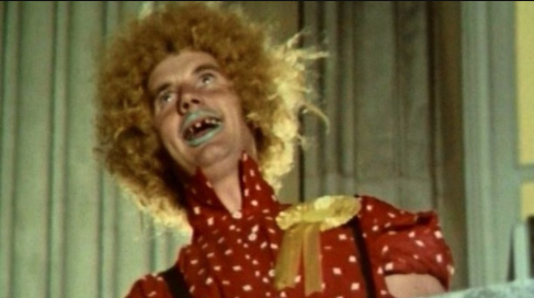 Buttermaker tweet media