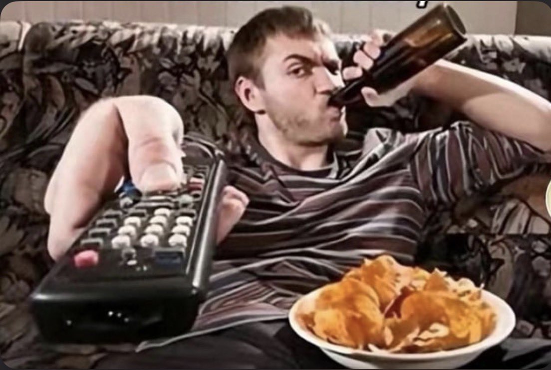 Kur Teng tweet media