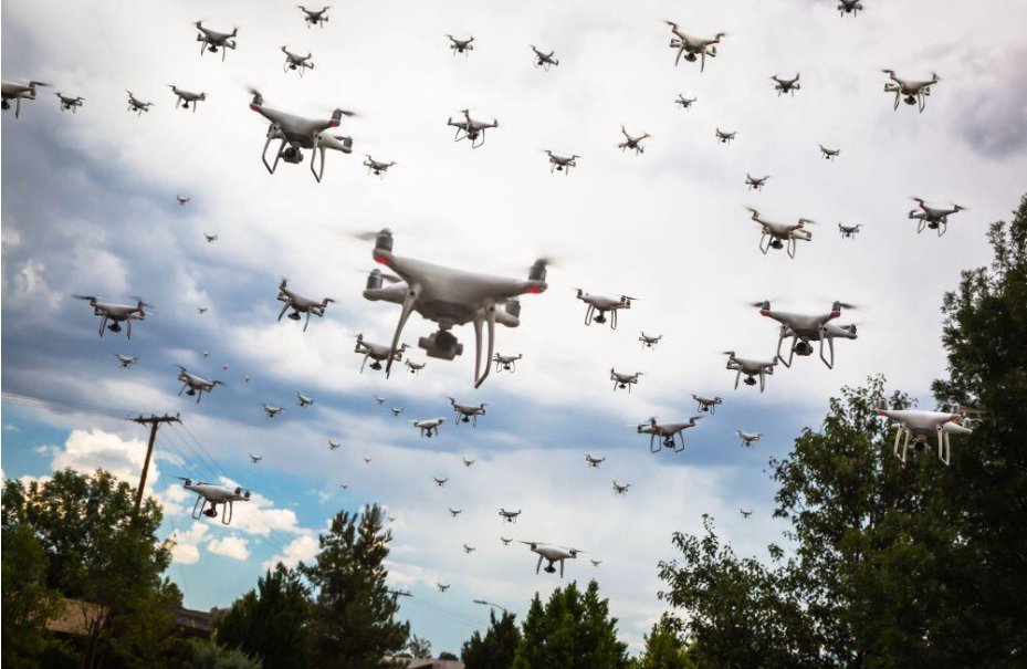 Megatrend Investor 📈 tweet media