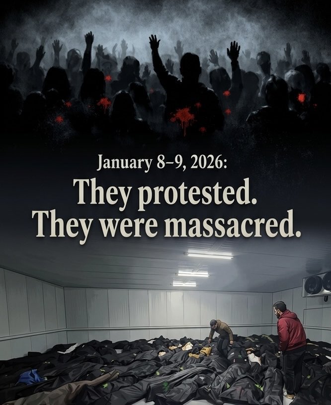 Del 🇮🇷 tweet media