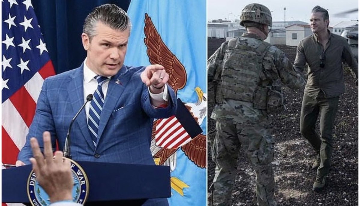 What’s the Word? tweet media