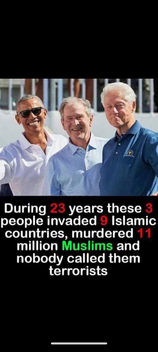 jebekarue's tweet photo. @PattyMurray "Put him in check"? By doing what? Hes the duly elected President that yall have shit on for over a decade. And now for doing what 7 previous Presidents didnt have the balls to do but said it needed to be done!! The democrat hypocrisy is perverse. https://t.co/HoJJv1r82h