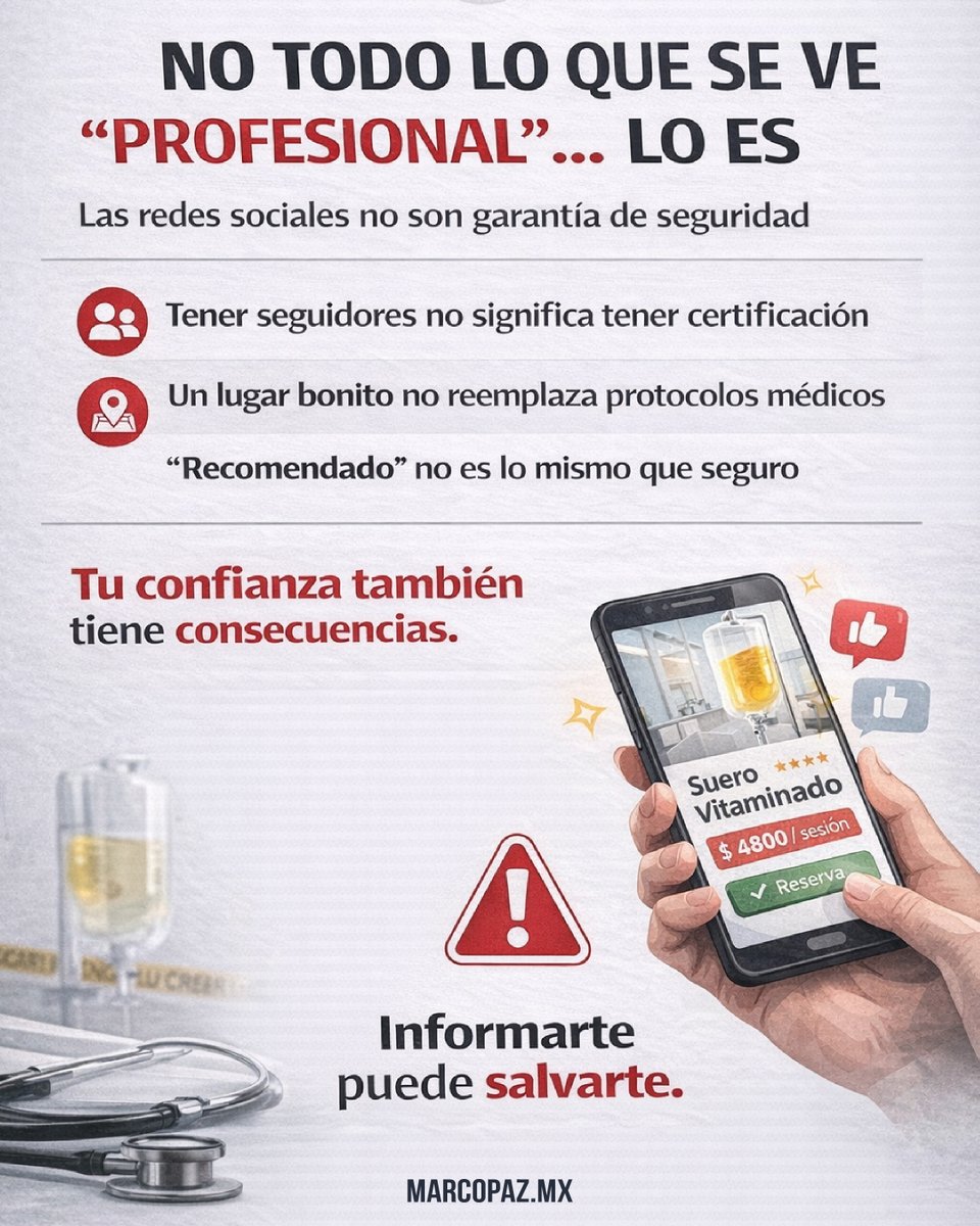 Marco Paz tweet media
