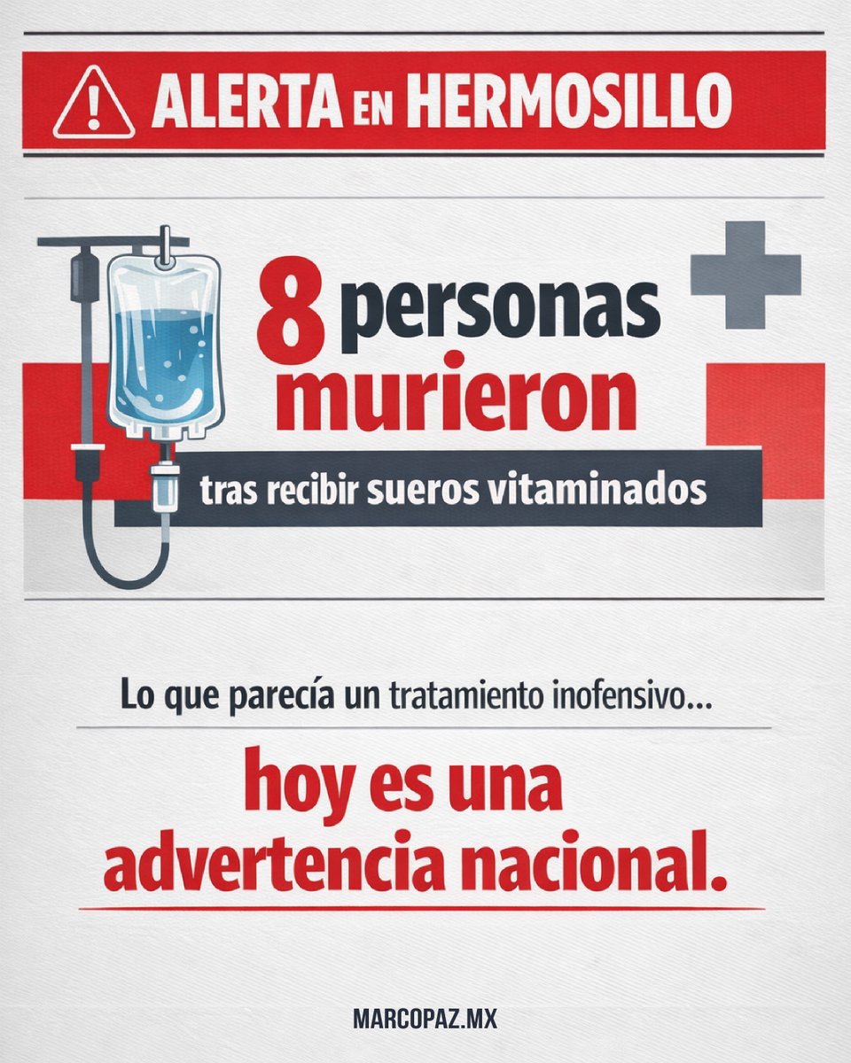 Marco Paz tweet media