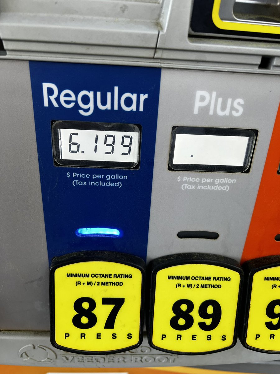 Matthew Rehrl MD 🖋 tweet media