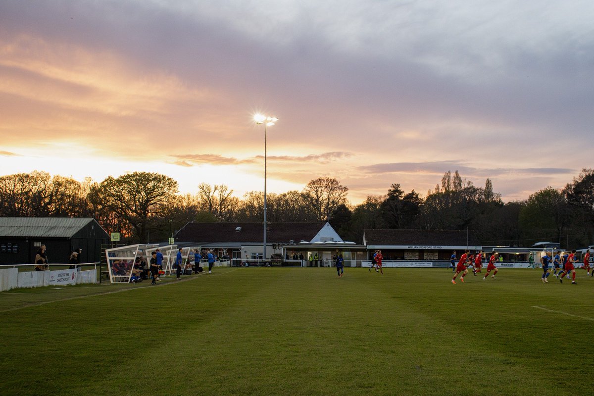 Harvey Gerring tweet media