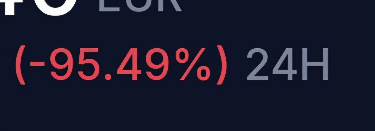 Yeezycko tweet media