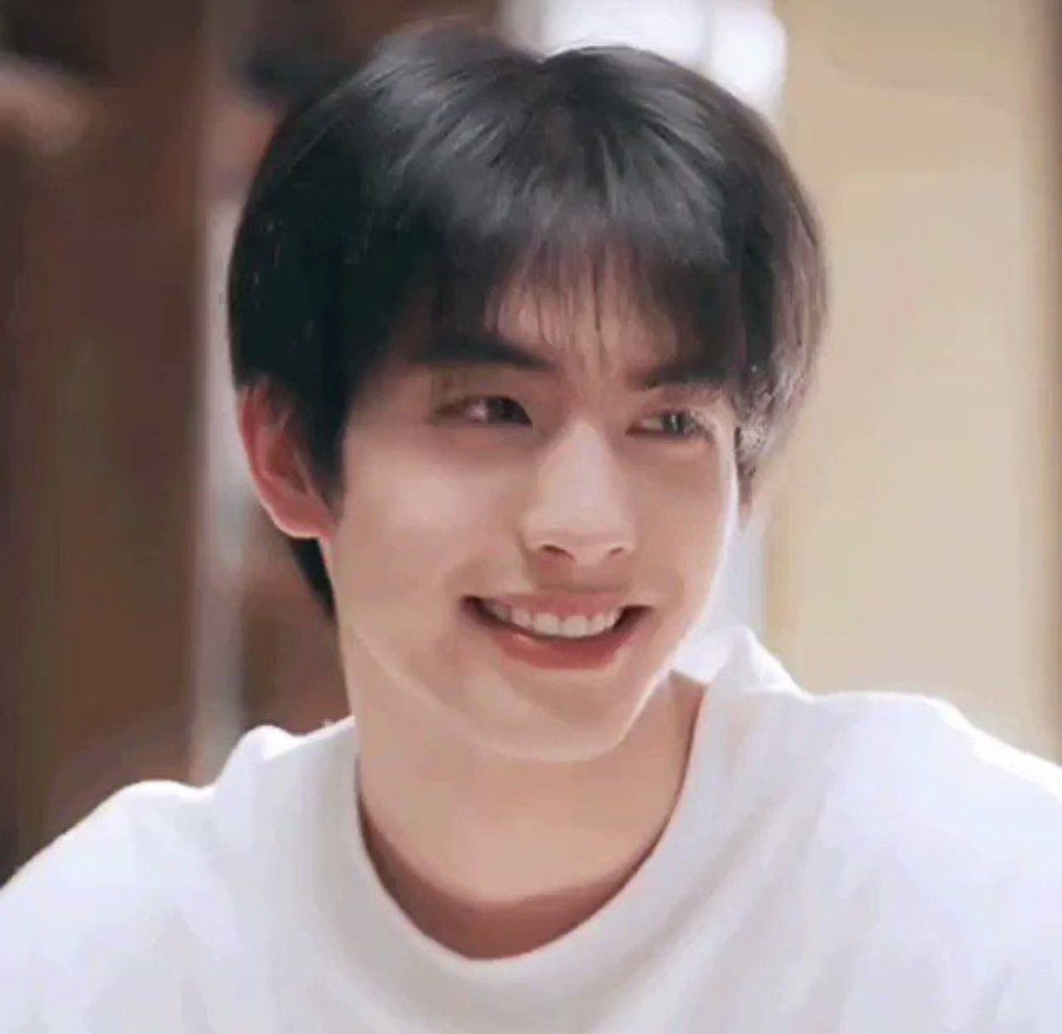 4WeiLong tweet media