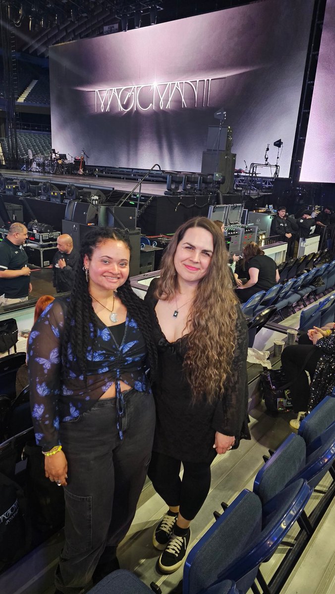 lexie 🌸💕✨🎀 tweet media