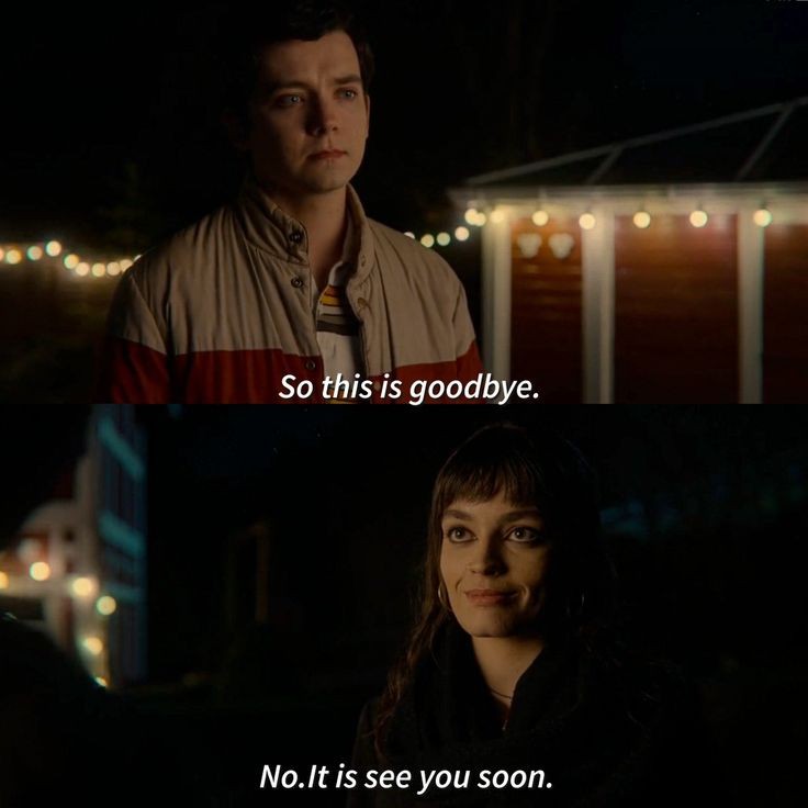 Scenes From Imaginary Films tweet media