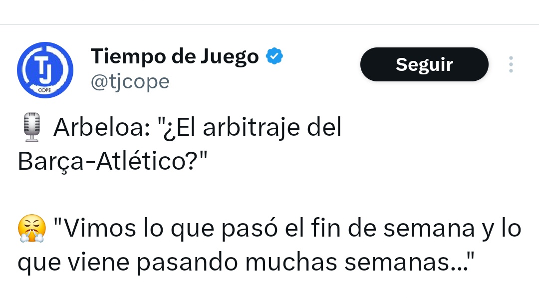 Jusep Pedretroll ☮️ tweet media