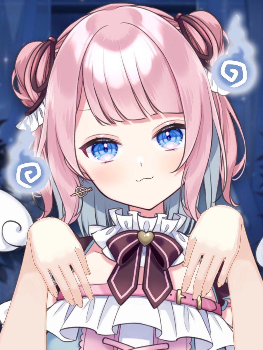 ゆんちむ🦄 tweet media