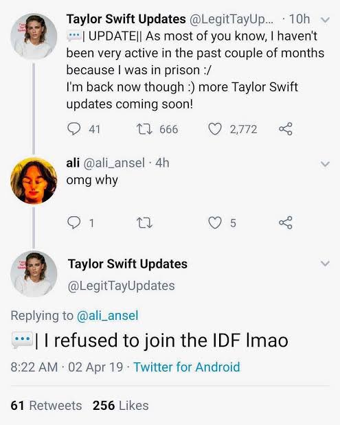 harpsichord tweet media