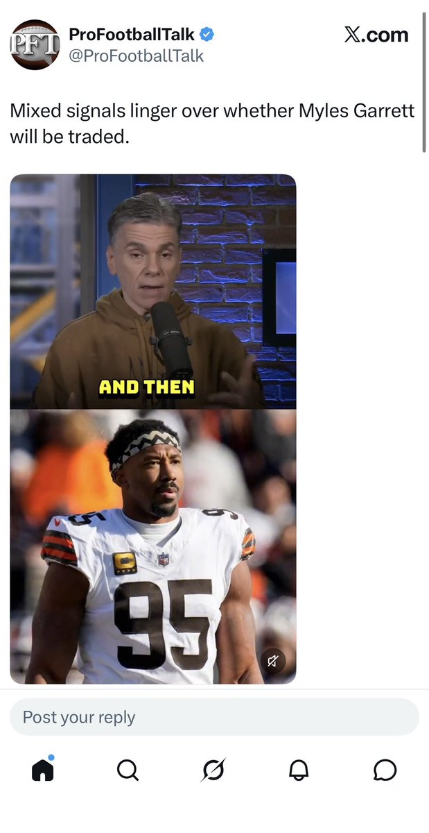 Ken Carman tweet media