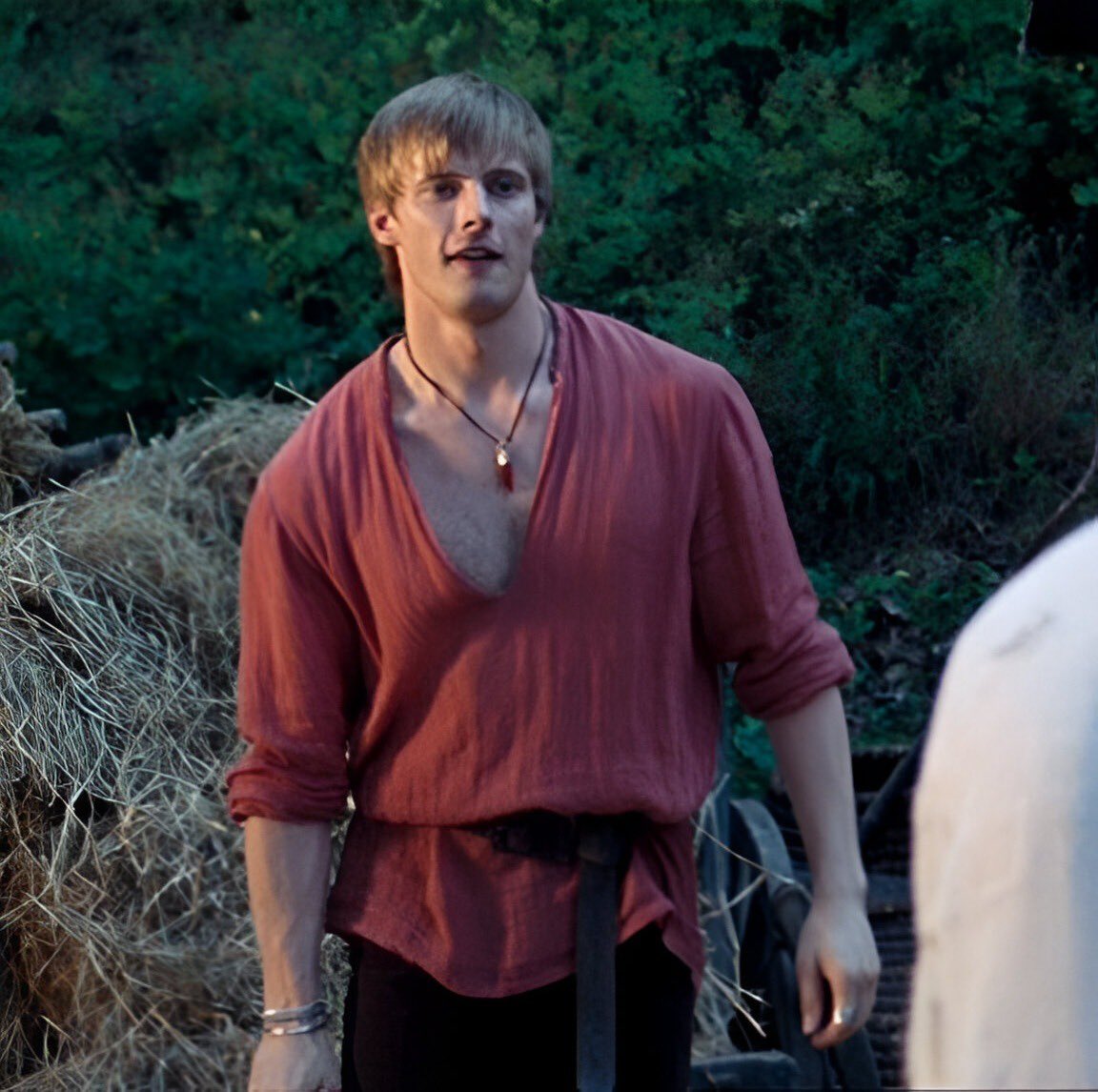 Oyster!! °☆ tweet media