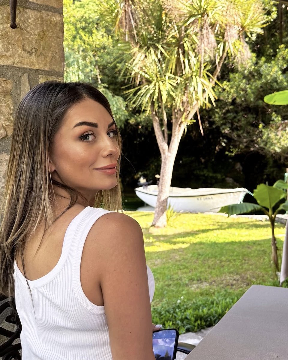 Anonim Muhabir tweet media