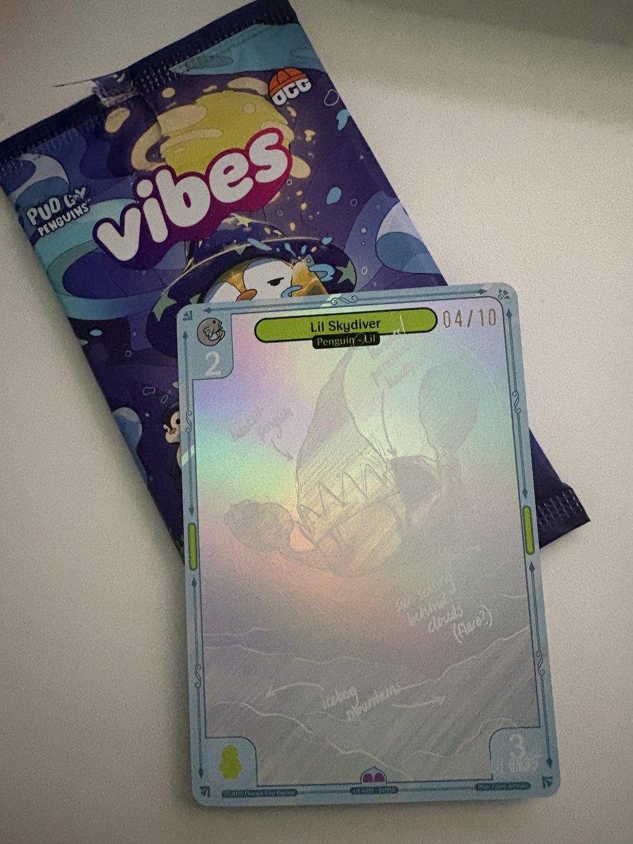 Miss Ghost tweet media