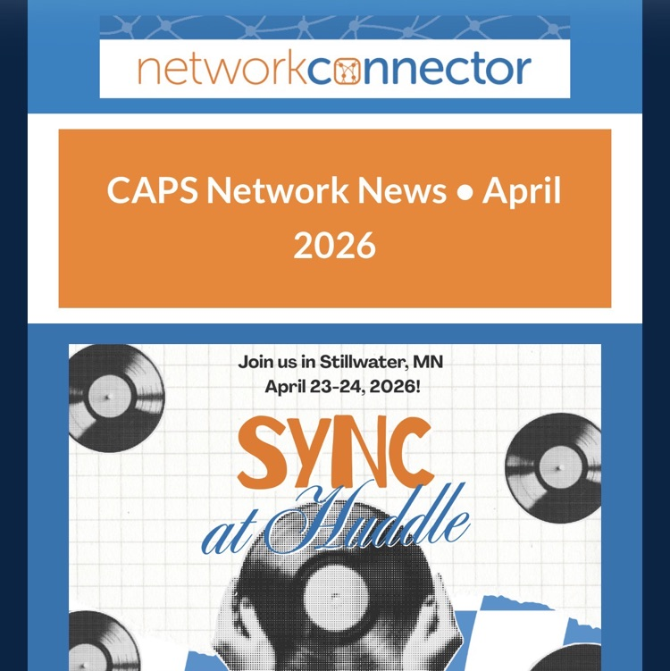 USD 392 Osborne County Schools tweet media