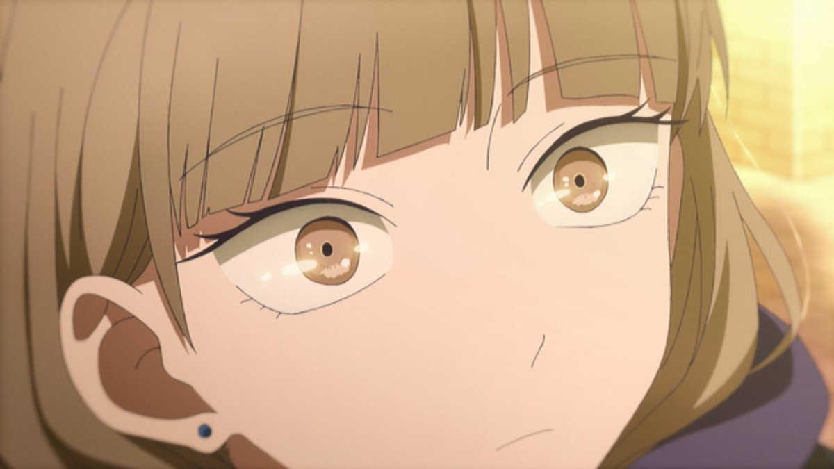 ネットの反応画像