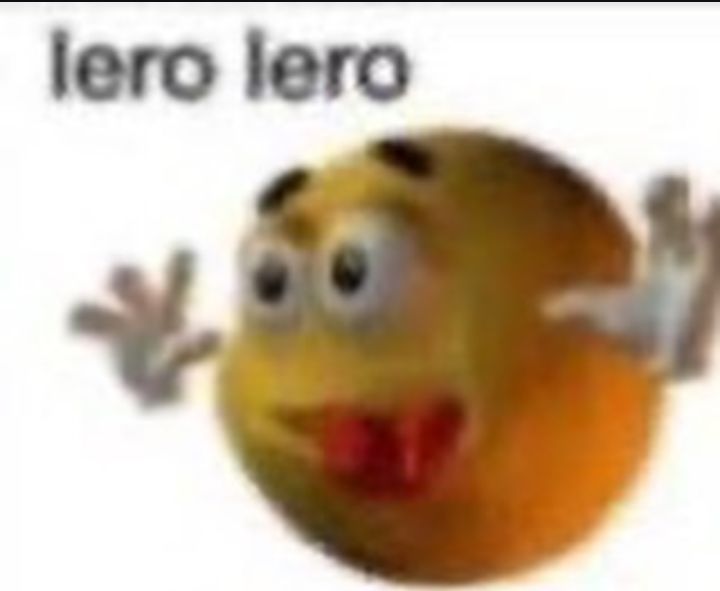 micadrop tweet media