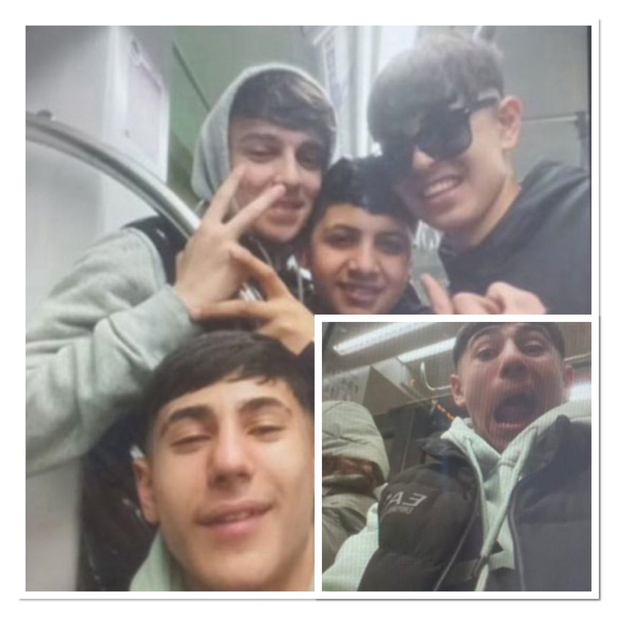 naz.minguzi tweet media