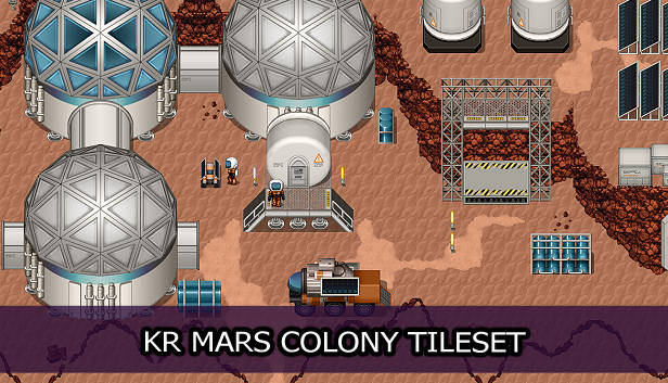 RPGMakerWeb tweet media