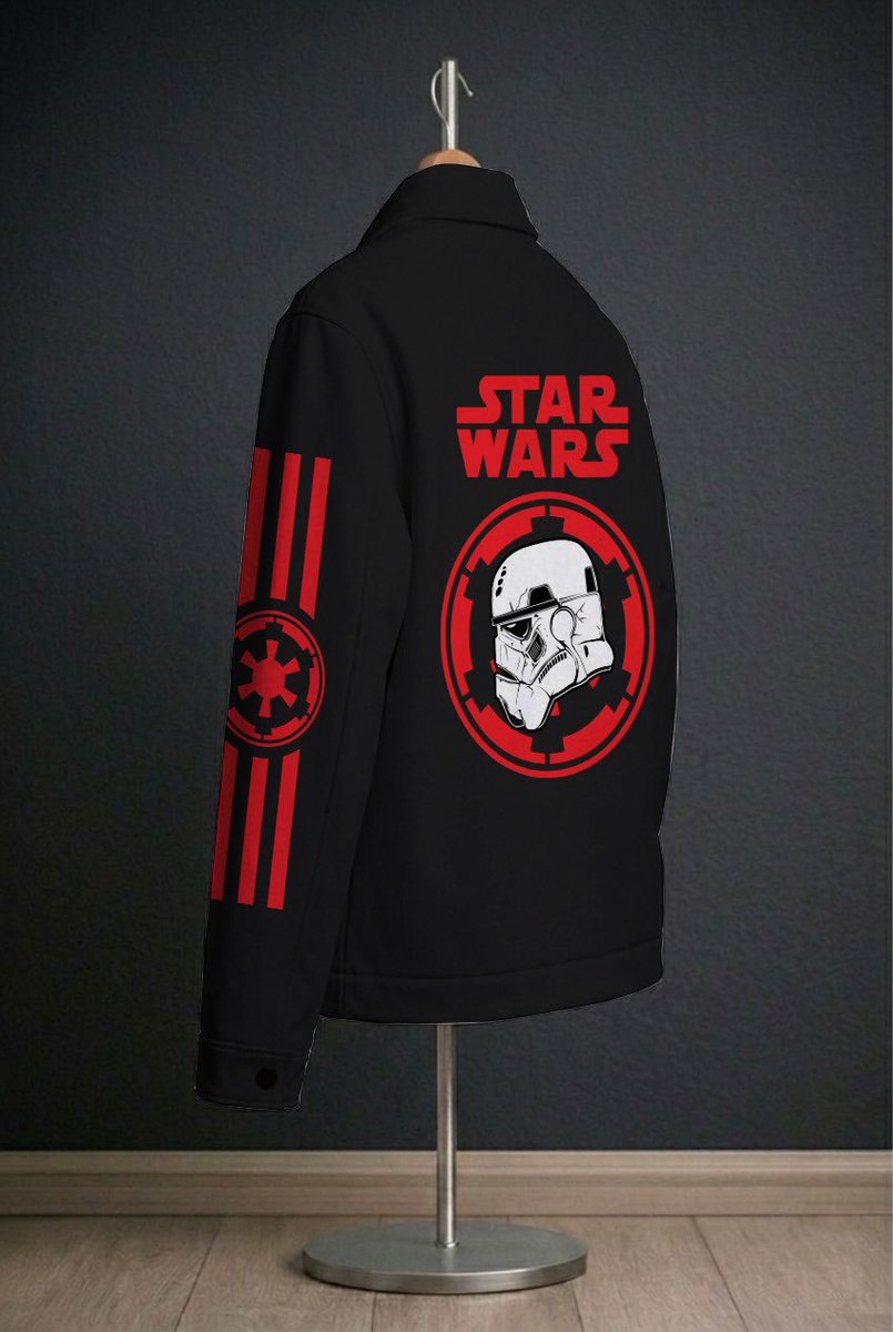 Chaqueta impermeable 

Tallas desde xs hasta 2xl

Forradas

Disponible

Más información y pedidos por dm