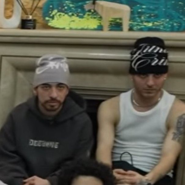 naz 🪭 tweet media