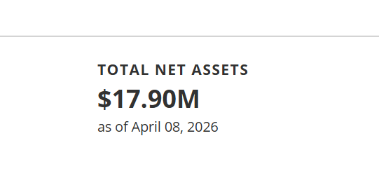 WillQCCC's tweet photo. First target

$GENZ https://t.co/PFUUnzq3N3