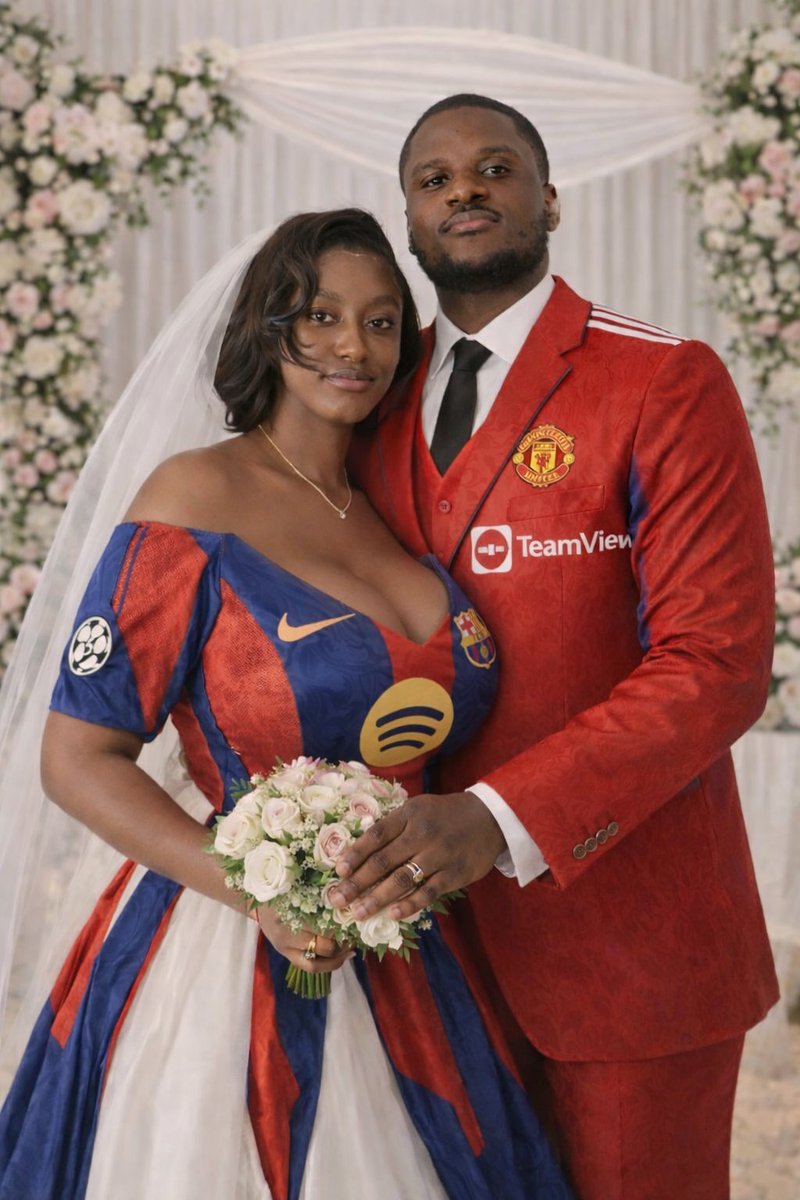 Princé Wahab tweet media