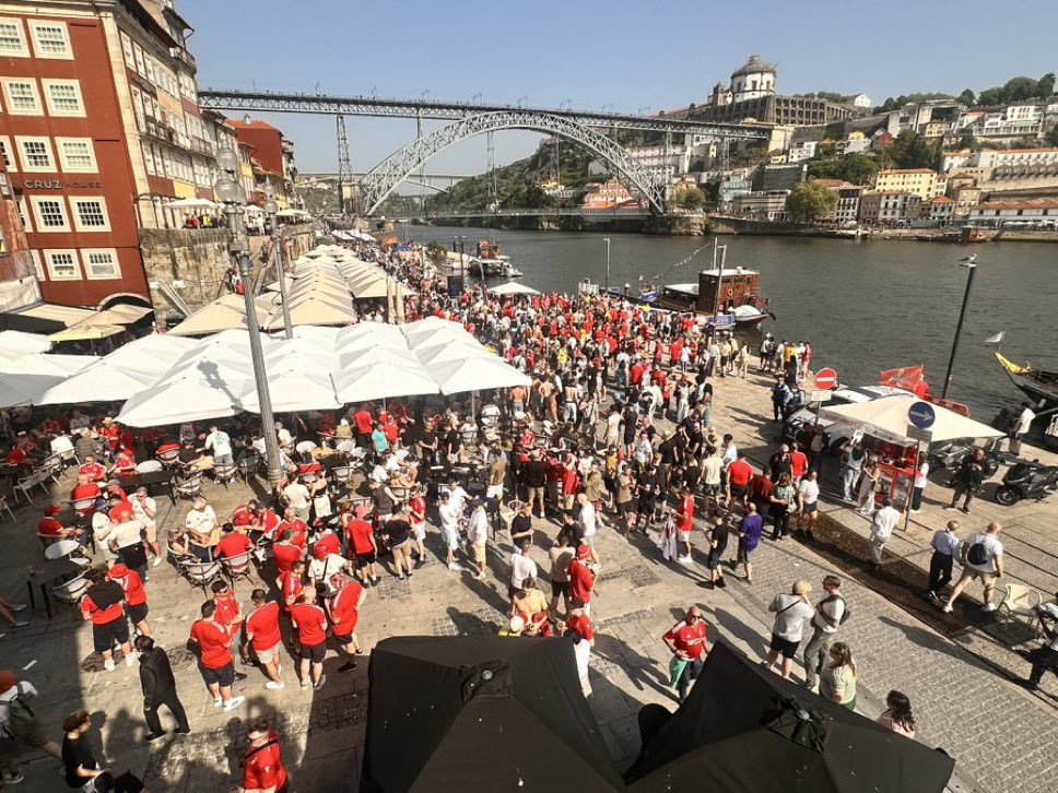 FootballAwaydays tweet media