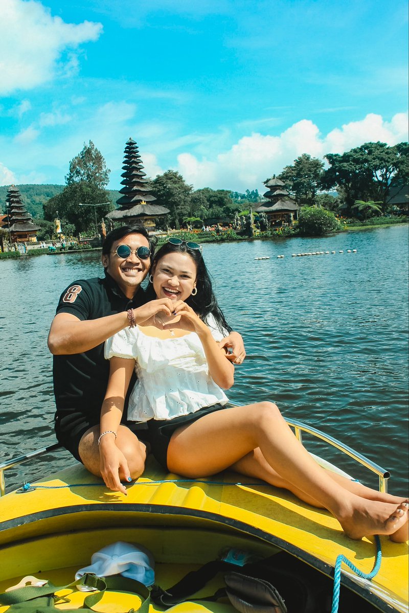 愛我 | メガネ! tweet media