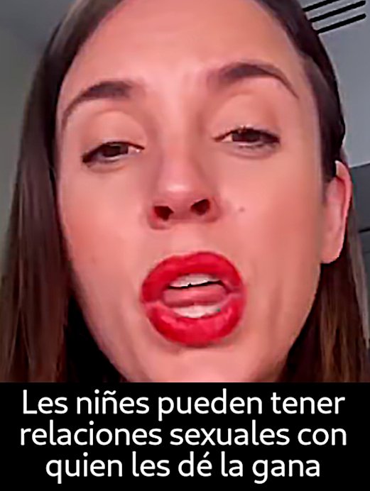 Bob D 🎵🎸♒ Stop Fascismo AntiGlobalista Mundial tweet media