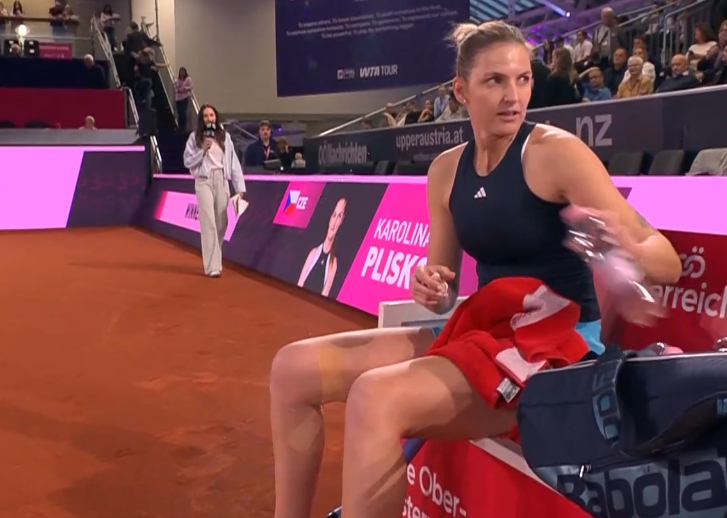 José Morgado tweet media