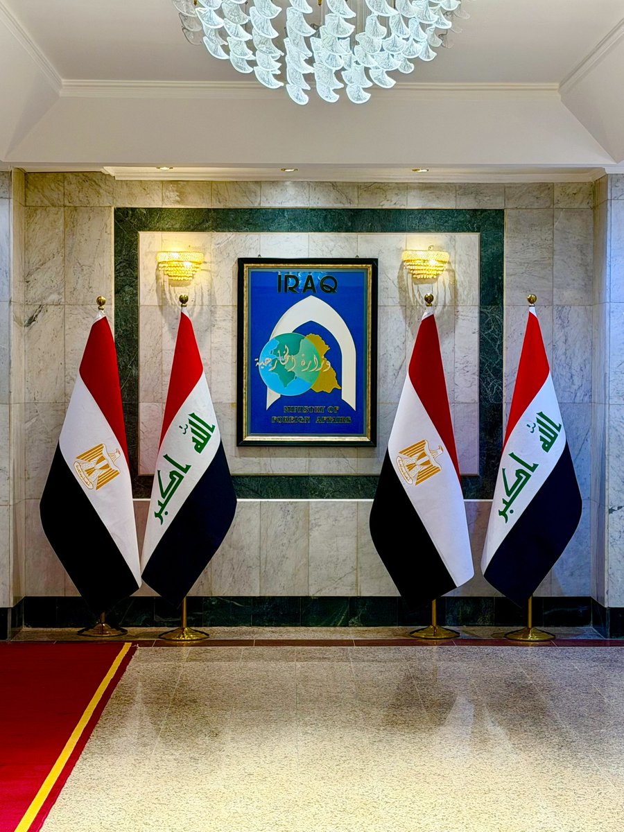 Salwan Sinjaree سلوان سنجاري tweet media