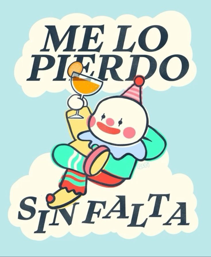 Øtra millenial✨️ tweet media