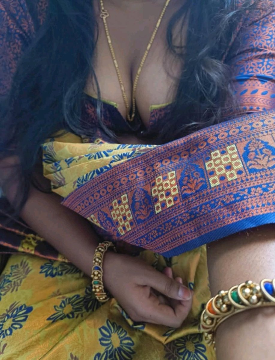 swatti Tamil tweet media