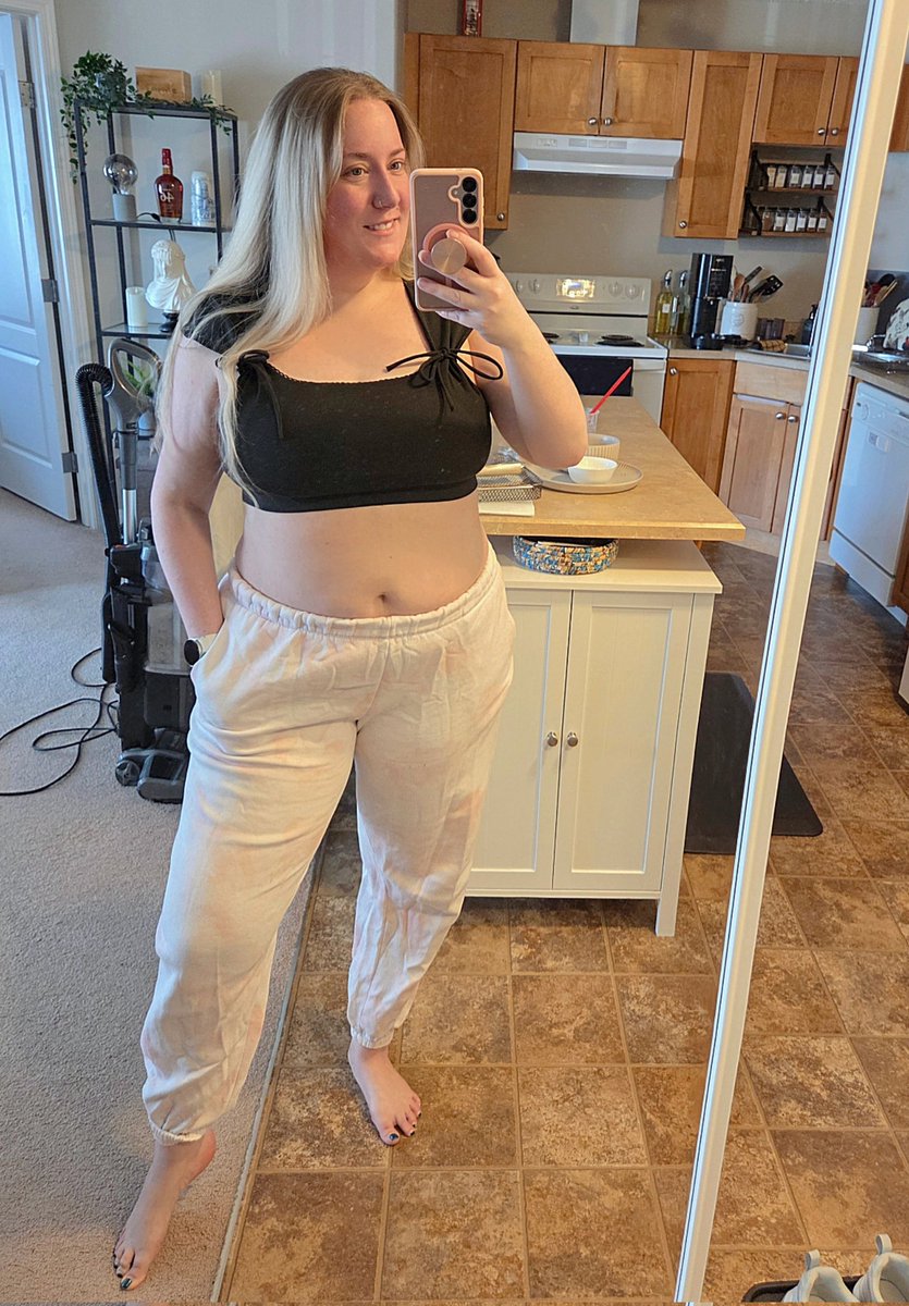 Miss Rachel⚕️Medical Leave Until Mid April⚕️ tweet media